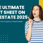 Real-estate-Cheat-Sheet