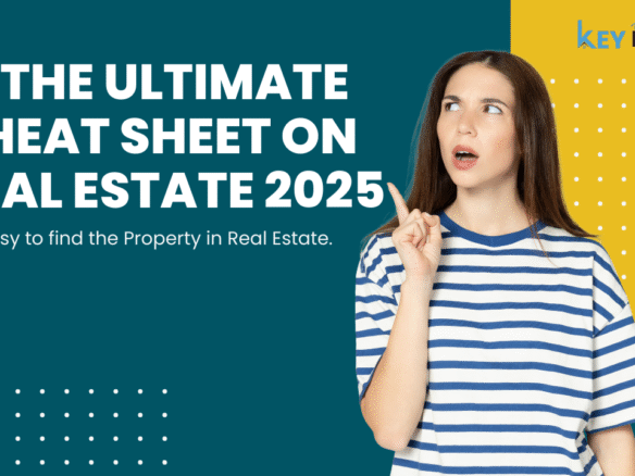 Real-estate-Cheat-Sheet