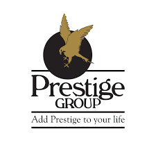 Prestigegroup-Keyhomes