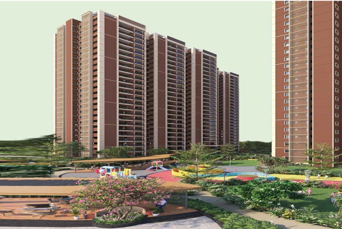 kalyani-living-tree-project-keyhomes