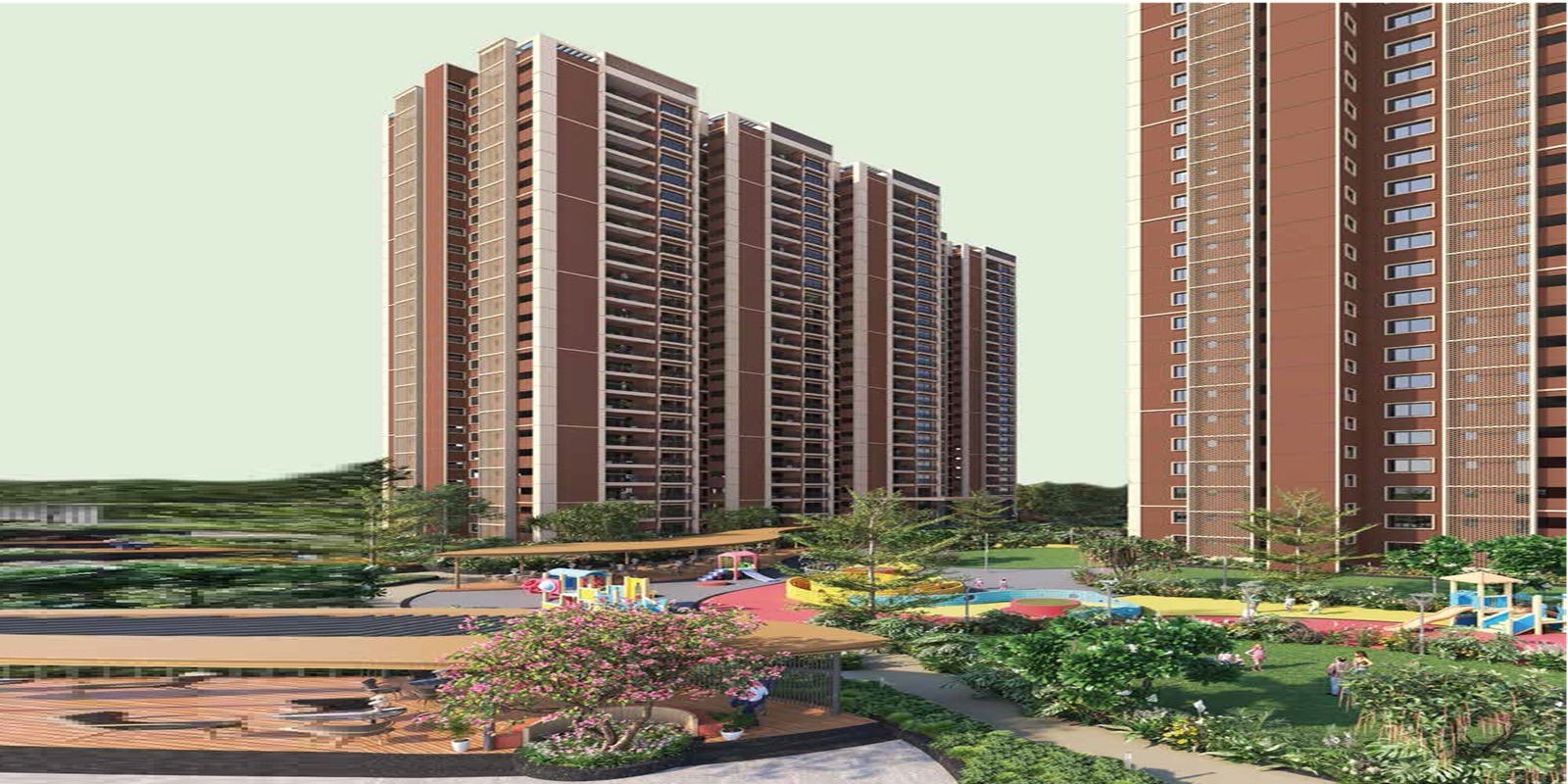 kalyani-living-tree-project-keyhomes