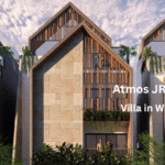 Atmos-JR-Eastfields