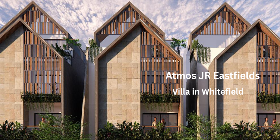 Atmos-JR-Eastfields