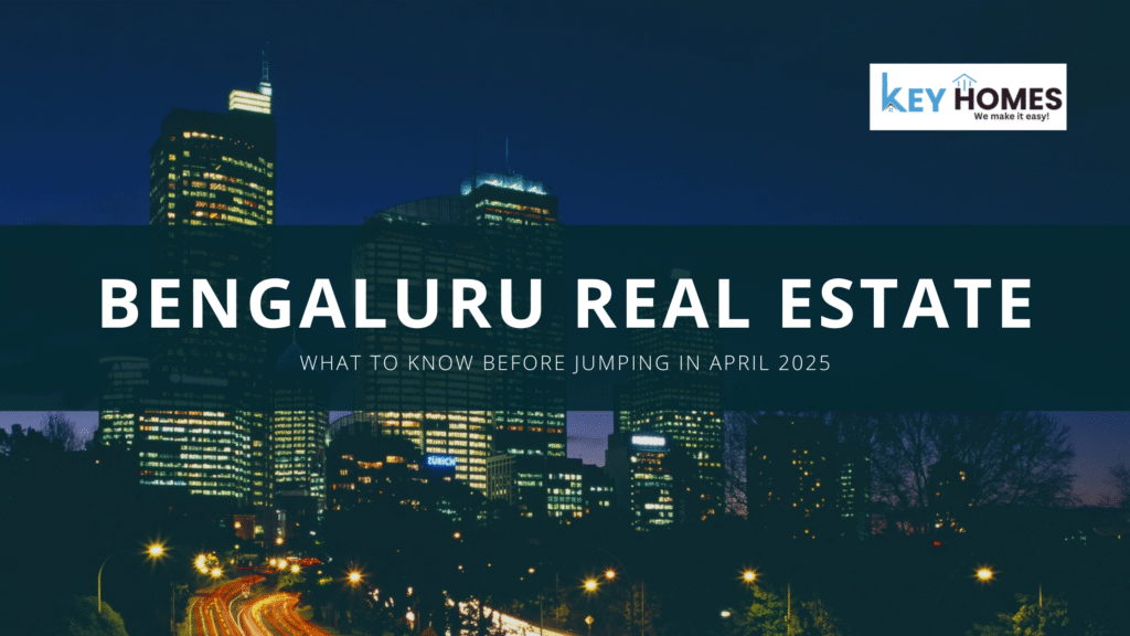 Real Estate