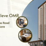 Concorde-Elev-OMR-keyhomes