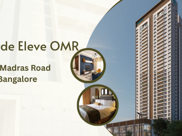 Concorde-Elev-OMR-keyhomes