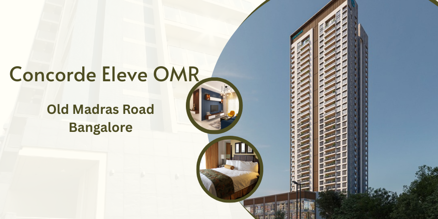 Concorde-Elev-OMR-keyhomes