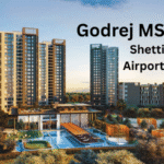 Godrej-MSR-City-keyhomes
