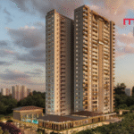 Mahindra-NewHaven-keyhomes
