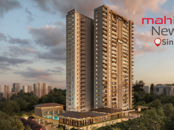 Mahindra-NewHaven-keyhomes