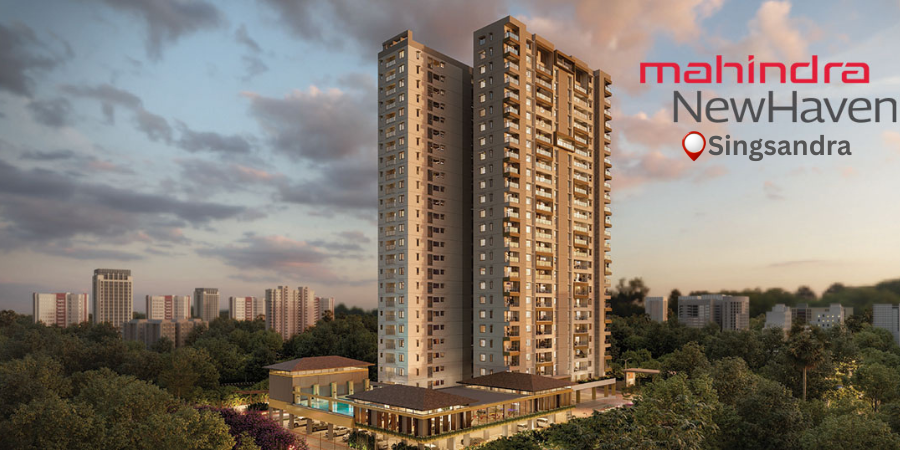 Mahindra-NewHaven-keyhomes