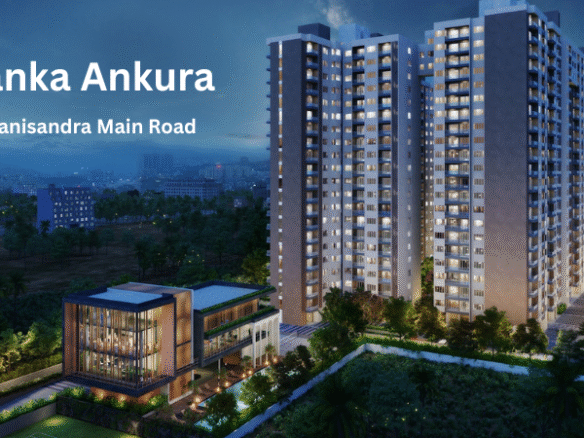 Ranka-Ankura-keyhomes