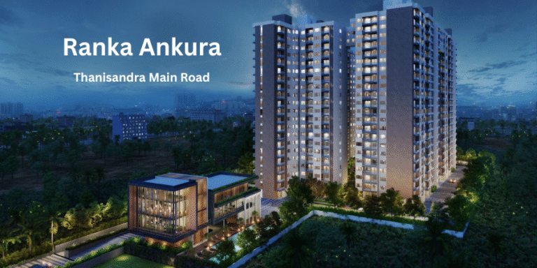 Ranka-Ankura-keyhomes