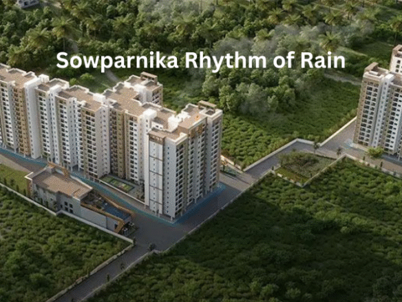 Sowparnika-Rhythm-of-Rain-keyhomes