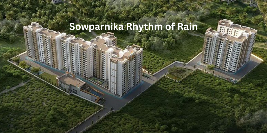 Sowparnika-Rhythm-of-Rain-keyhomes