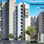 Vanshika-Natures-Harmony-keyhomes