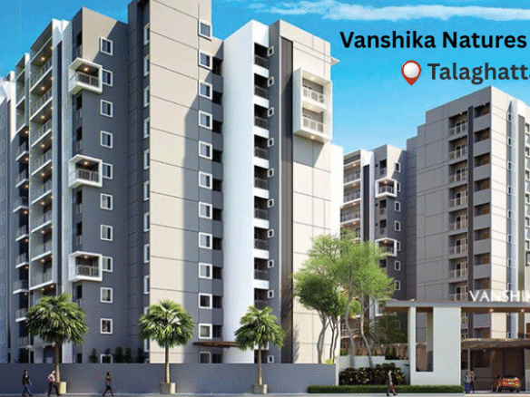 Vanshika-Natures-Harmony-keyhomes