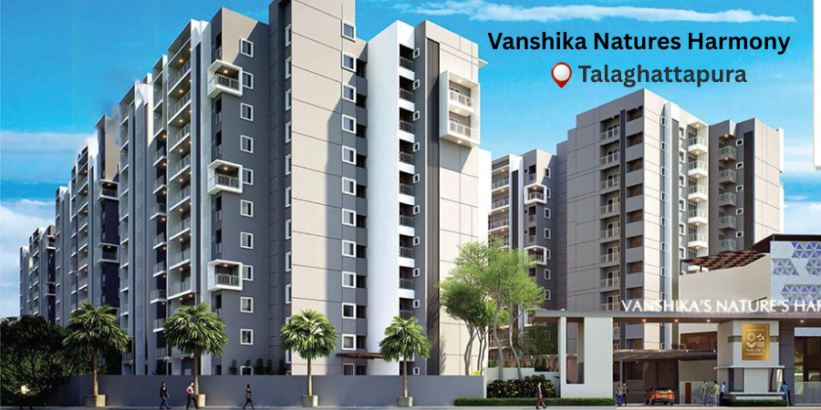 Vanshika-Natures-Harmony-keyhomes