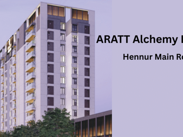 ARATT-Alchemy-Essence