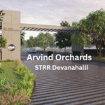 Arvind-Orchards