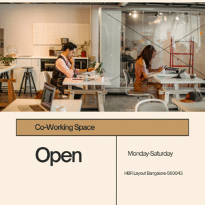 keyhomes.in/co-working-new-office-space-in-hbr-layout/