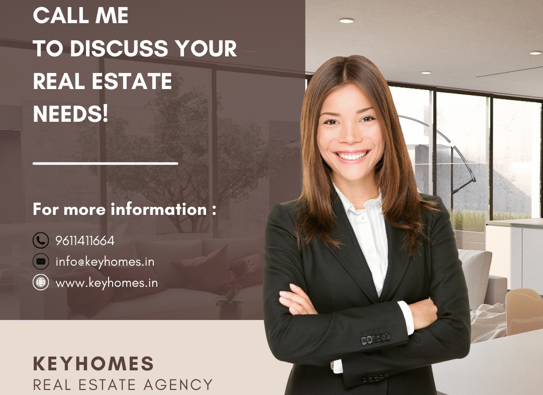 keyhomes-agents