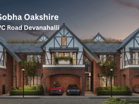 Sobha-Oakshire-keyhomes