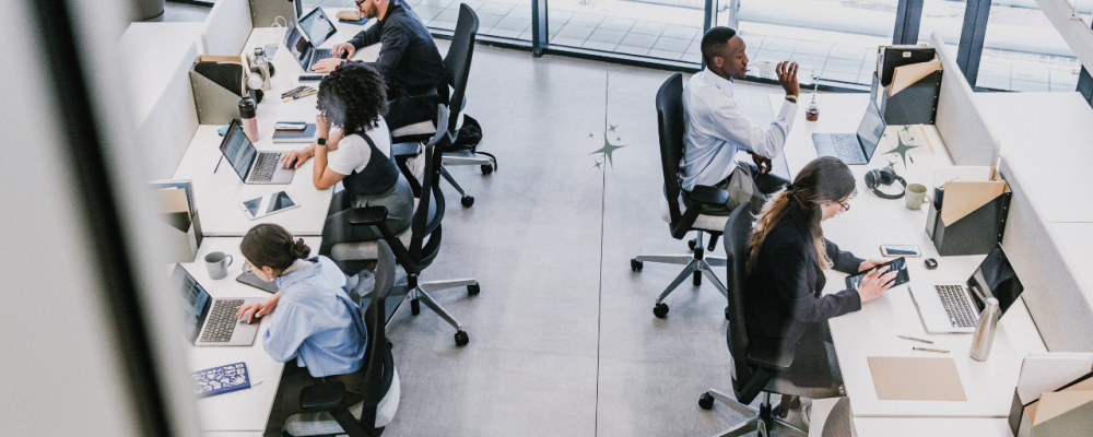 co-working-space-keyhomes